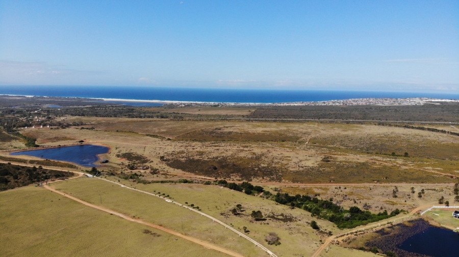 0 Bedroom Property for Sale in Kabeljauws Eastern Cape